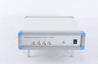 High Power Ultrasonic Measurement Instruments , Ultrasound Tesing Instrument