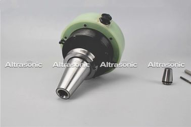 Ultrasonic Assisted Machining Support Special Tools 20Khz / 40Khz