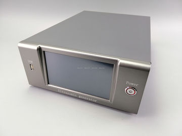 HS - G2030 Ultrasonic Power Supply , Digital Ultrasonic High Power Generator