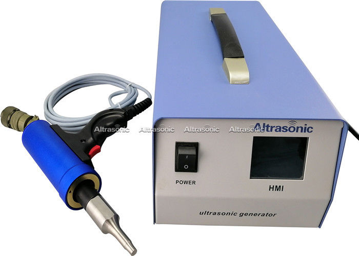 china welding machine