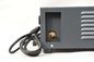 Digital Ultrasonic Analog Generator Machine Customized 300X 450 X 170 MM