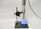 Light Weight 2000ML Ultrasonic High Pressure Homogenizer For Liquid Disperse Equipment