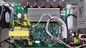 20 Khz Ultrasonic Power Supply Adjustable , Welding Generator Plc Controled