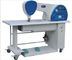 High Power Ultrasonic Sealing Machine , Ultrasonic Digital Sewing Machine
