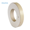 Piezoelectric Ceramic Ring For 20kHz Ultrasonic Welding Transducer