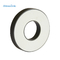 Piezoelectric Ceramic Ring For 20kHz Ultrasonic Welding Transducer