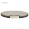 15KHZ 50mm Piezoelectric Ceramic Ring For Ultrasonic Welding Converter