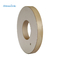 Factory Customizable 40*15*5 mm Ring PZT4/5/8 Electric Ceramic For Ulrasonic Transducer Sensor