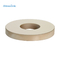 Ring Shape/Rectangular/Tube Piezoelectric Ceramic Used For Ultrasonic Welding/Cutting/Testing