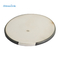 15kHz Ultrasonic Ceramic Plate Chip Ring Mixing Devices Transducer