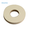 Ultrasonic Piezo Ceramic Diameter Ring 50x20x6 For Ultrasonic Transducer