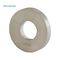 50mm Piezoelectric Ceramic Ring For 15KHZ Ultrasonic Welding Transducer