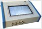 HS520A digital screen Ultrasonic horn analyzer ceramic testing , easy operation