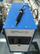 70Khz High Frenquency Ultrasonic Plastic Welding Machine with Digtal Generator 100W