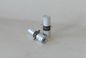 2 Pcs Ultrasonic Welding Transducer , High Frequency Transducer 100 Watt for Wire Embedding