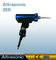 Light Weight Handheld Ultrasonic Riveting Welding Machine 35Khz 300W - 1000W