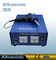 High Frequency Automotive Ultrasonic Riveting Welder Machinery 35Khz 15A Max Current