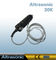 Plastic Riveting Auto Trim Ultrasonic Spot Welding Equipment 300W - 1000W