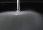High Performance 15KHz Ultrasonic Atomizer Device for Air Humidify Granulating Liquid Mixing Spray