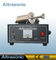 High Performance 15KHz Ultrasonic Atomizer Device for Air Humidify Granulating Liquid Mixing Spray