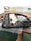 Digital Portable 30Khz Ultrasonic Spot Welding Machine , Door Body Panel Riveting Welder