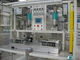 35Khz 300W - 1000W Plastic Electric Riveting Welding Machine With PCL Program Control