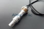 35KHz Ultrasonic Osillator with4 Pieces Import Piezoelectric Sandwiched Ceramic