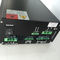 LCD Screen Ultrasonic Power Supply Ultrasonic Digital Generator 100W - 4200W