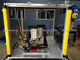 Light Weight 35KHz Ultrasonic Riveting Welding Machine For Robotic Motor Industry