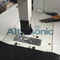 Auto Tuning Denier Ballistic Nylon Ultrasonic Sealing Machine 35Khz