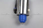 50Khz Ultrasonic spray nozzle supplier titanium horn for spray drying