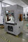 35Khz Ultrasonic Spot Welding Machine with Digital Generator for Automotive Sound Deadening Cotton
