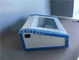 Ultrasonic TRZ Horn Analyzer Printer For PTZ Ceramic