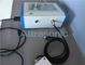 Ceramic Measuring Instrument Ultrasonic Transducer Characteristics Testing With PC Storage