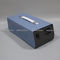 60Khz 500w Ultrasonic Power Supply Ultrasonic Digital Generator For Riveting Welder