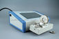 Touch Screen 1khz - 5mhz Ultrasonic Analyzer Printer For Parameters