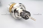 High Precision Ultrasonic Assisted Machining Processes 20Khz / 40khz
