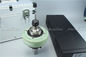 20Khz Non - Contact Power Transfer Ultrasonic Assisted Machining Ultrasonic Side Milling Machine