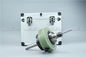 Rotary Ultrasonic grinding spindle with core coil power transform