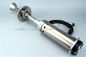 Trumpet Type Ultrasonic Nebulizer Humidifier With 150L/H Atomization