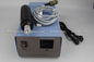 Tailor Made 35Khz Ultrasonic Systems Ultrasonic Riveting Welding Machine for Automobile