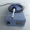 35Khz 2000W Ultrasonic Riveting Welding Machine For PVC And Non - Woven
