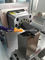 20 Khz Ultrasonic Metal Wleding Machine for Pre - crimped Wire Welding