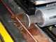 High Power Ultrasonic Metal Welding Machine , High Frequency Welder Equipment