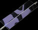 3000 Watt 20kHz Ultrasonic Welder , Ultrasonic Bonding Machine For Solar Panels