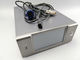 HS - G2030 Ultrasonic Power Supply , Digital Ultrasonic High Power Generator