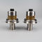OEM Special Customized Ultrasonic Welding Transducer 28K For Russian Market
