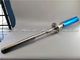 2000W Industrial Ultrasonic Metal Treatment Unit For Casting Of Aluminum Slabs