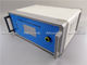 Water Cooling 20K Ultrasonic Homogenizer System For Melt Metal Refining