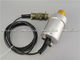 Replacement 20Khz Dukane 41S30 Ultrasonic Converter For Plastic Welding